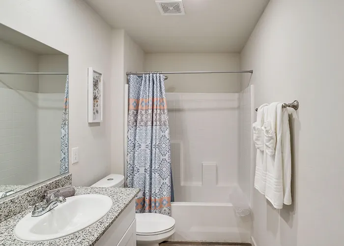 Casa vacanze Bullhead W/ Mtn View, By Colorado River Bullhead City